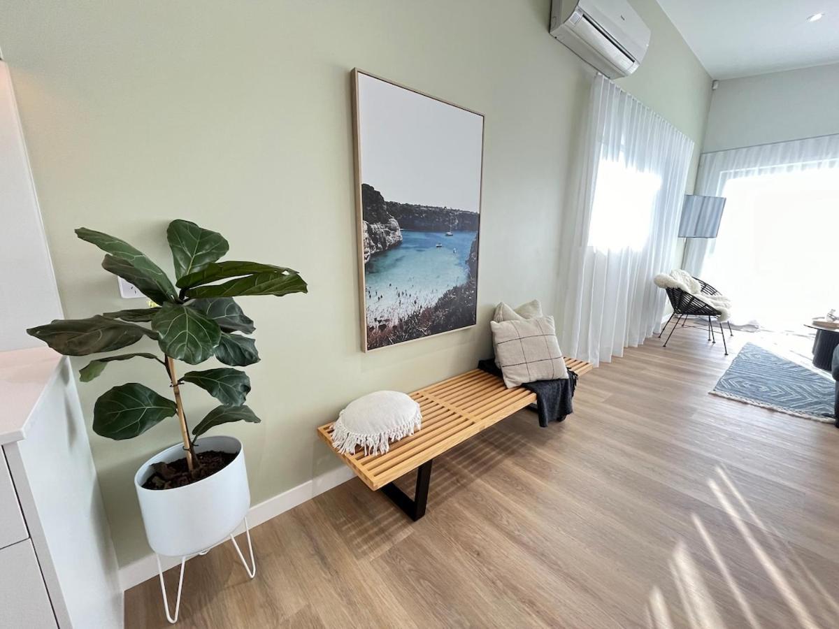 Jandals & Joy Lakefront Retreat Rotorua Ngoại thất bức ảnh